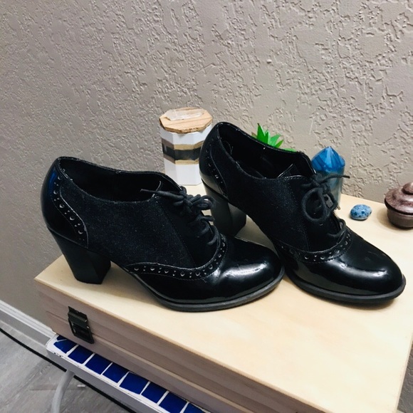 littlewoods ladies sandals